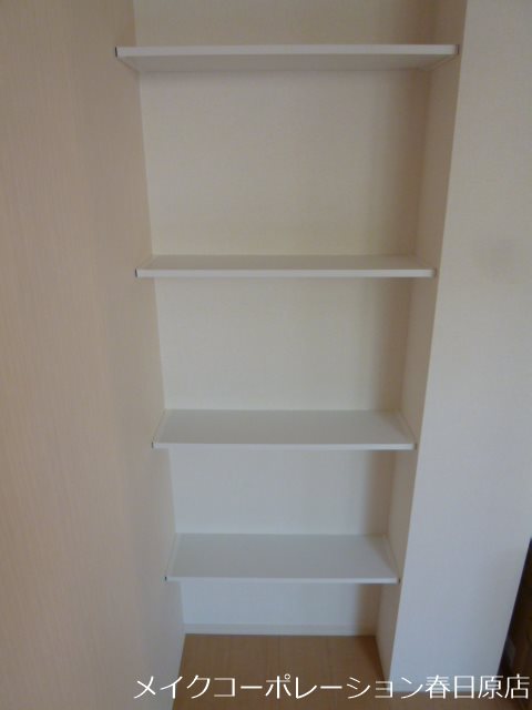 その他 ディアコート その他12