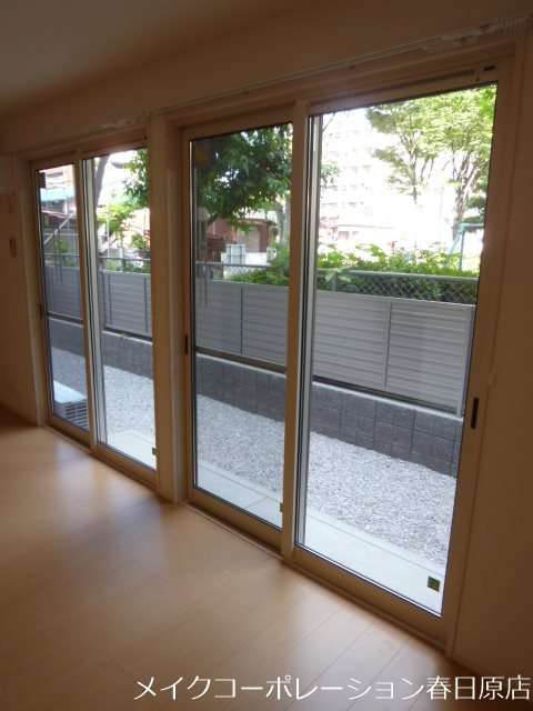 その他 ディアコート その他13