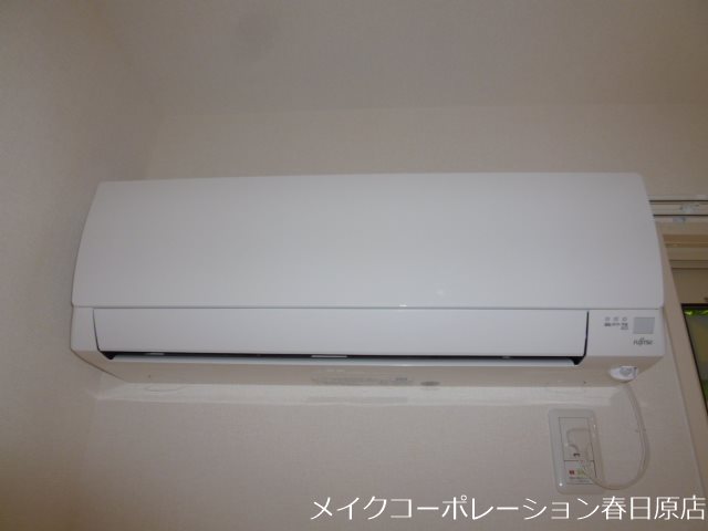 他設備 ディアコート その他14