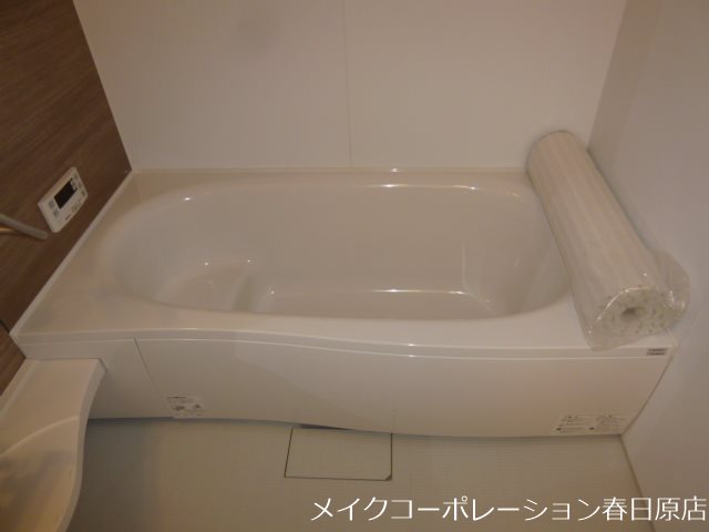 バス ディアコート 風呂画像