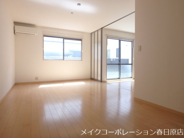 カーサ・ミアA棟 その他1