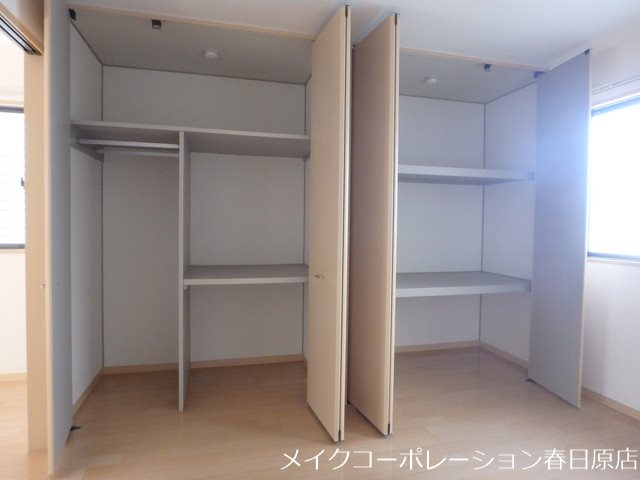 カーサ・ミアA棟 その他4