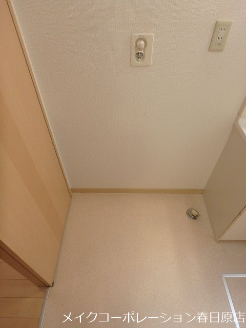 カーサ・ミアA棟 その他10