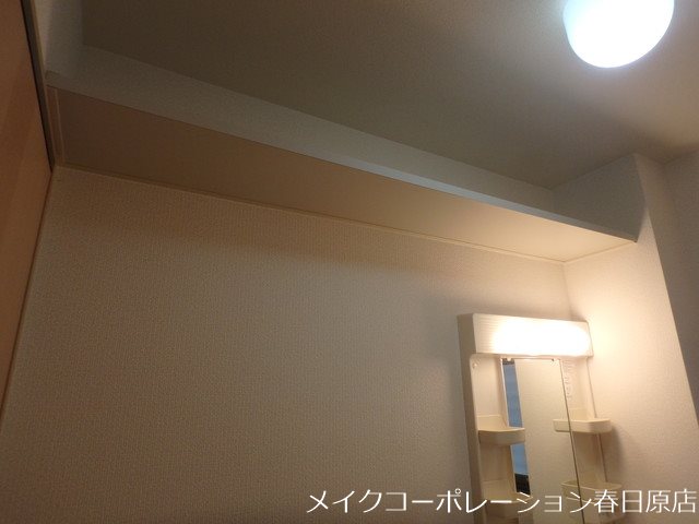 カーサ・ミアA棟 その他11