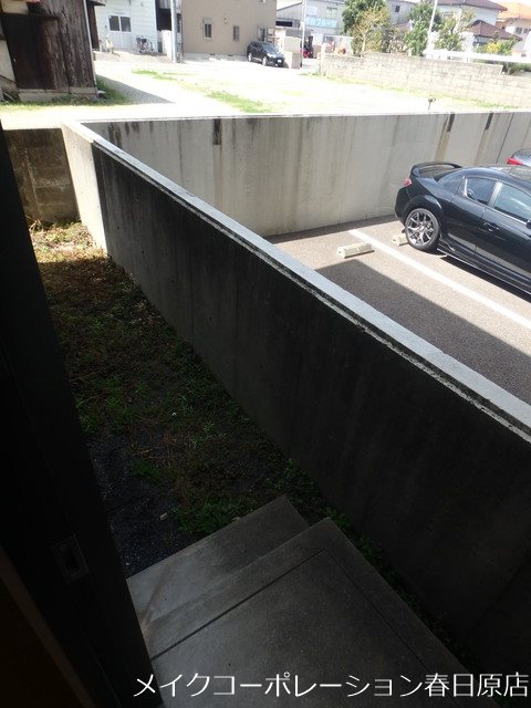 カーサ・ミアA棟 その他13