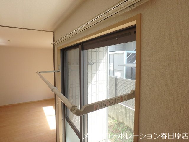 カーサ・ミアA棟 その他18