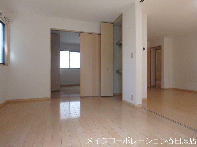 カーサ・ミアA棟 その他19