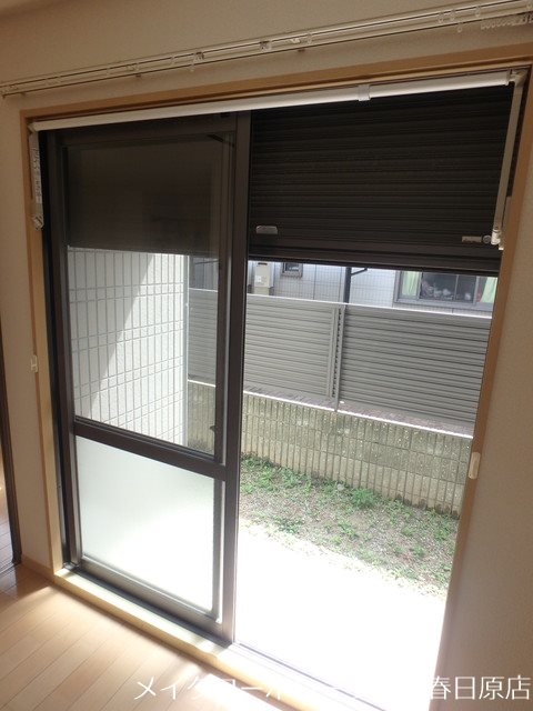 カーサ・ミアA棟 その他20