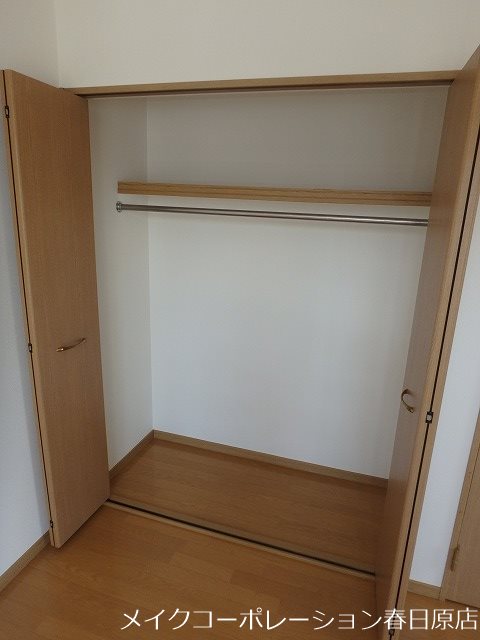 写真は同型タイプ リブレア春日公園A棟 その他4