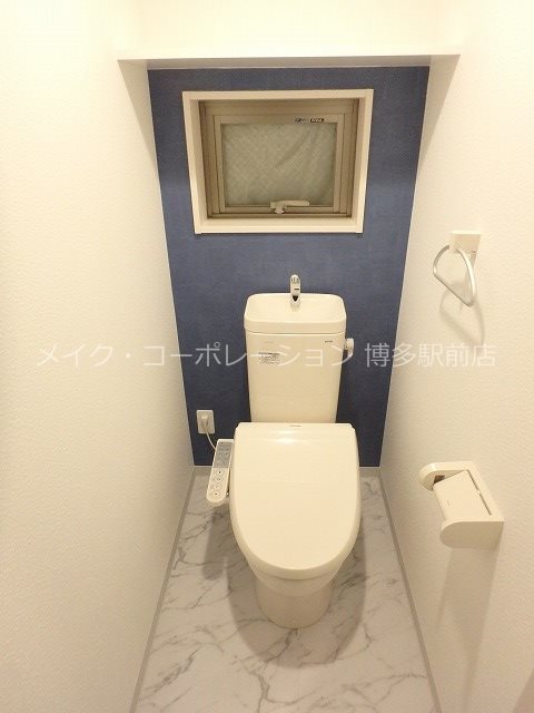 Renoas HAKATA その他3