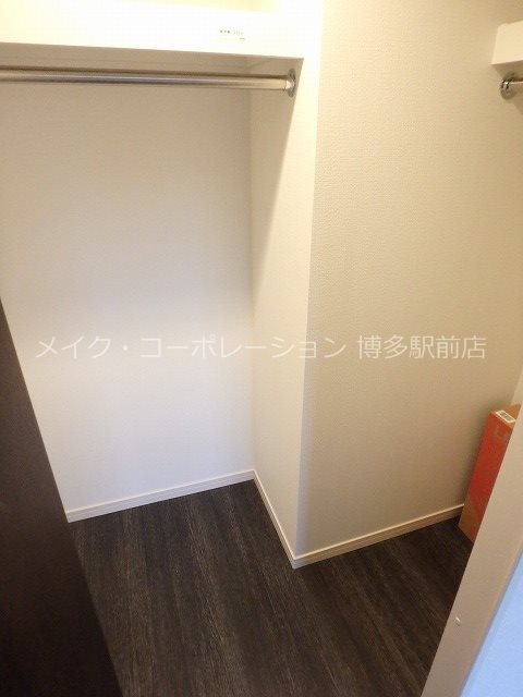 Renoas HAKATA その他4