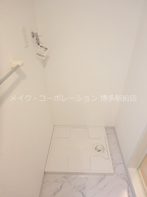 Renoas HAKATA その他7