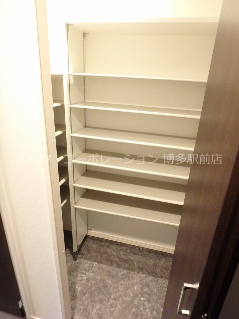 Renoas HAKATA その他8