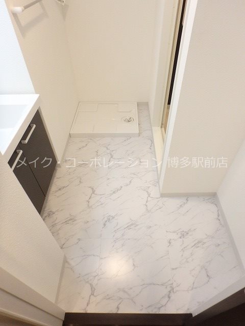 Renoas HAKATA その他9