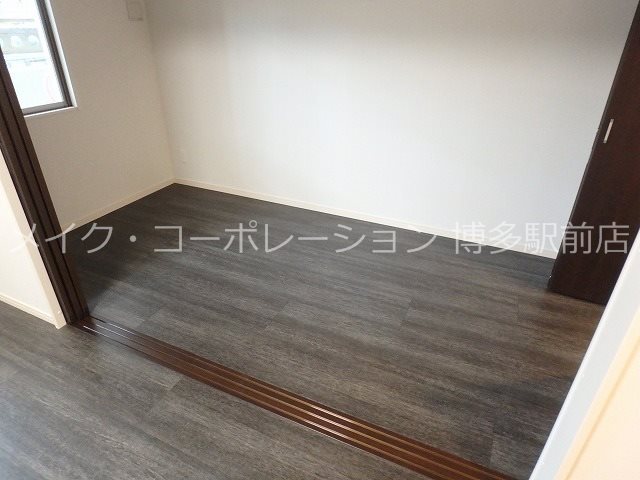 Renoas HAKATA その他10