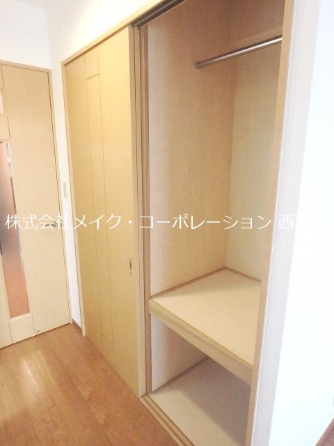 アーバンコートⅡ その他3