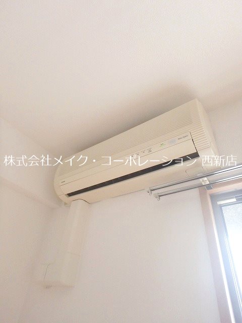 アーバンコートⅡ その他7
