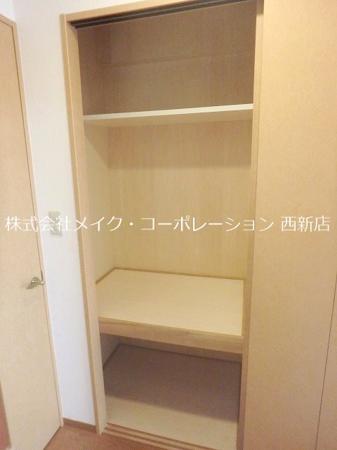 アーバンコートⅡ その他15
