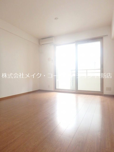 アーバンコートⅡ その他16