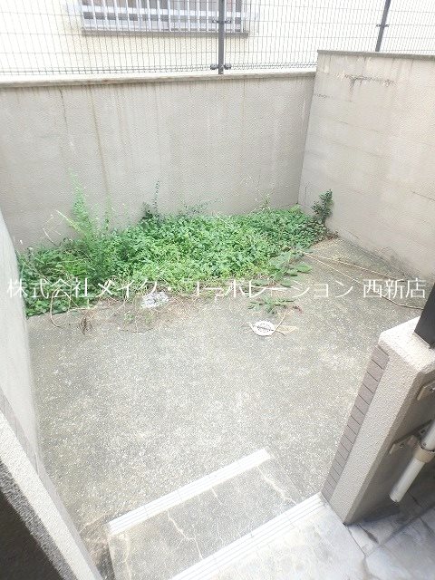 アーバンコートⅡ その他17