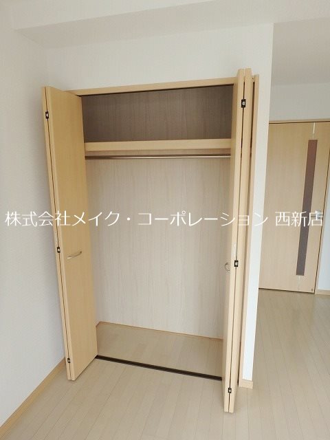 収納 チュリス その他5