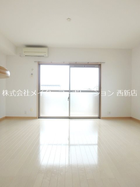 リビング チュリス その他7