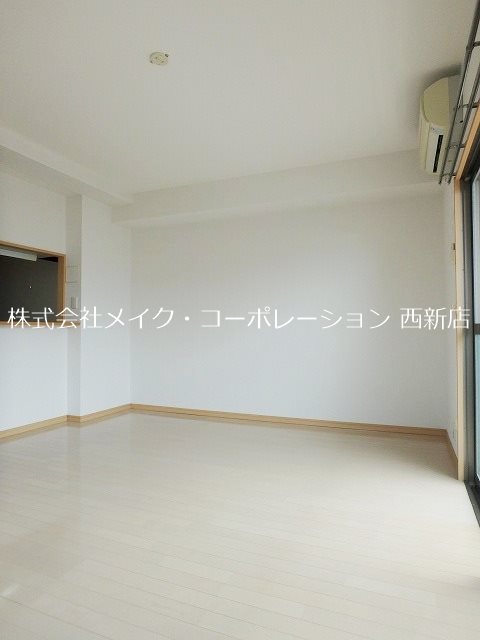 リビング チュリス その他9