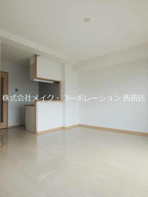 リビング チュリス その他10