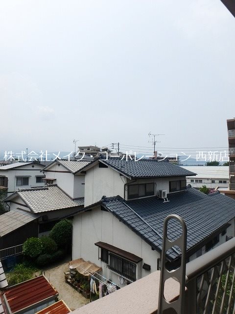 眺望 チュリス その他16
