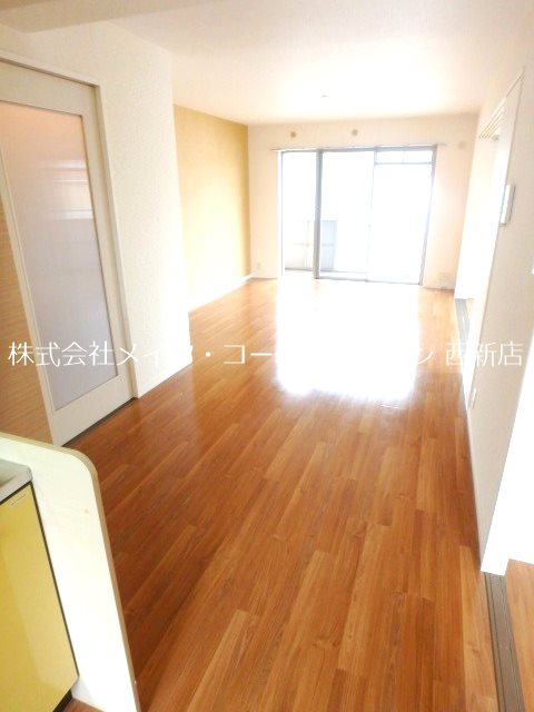 ネオ大和 その他3