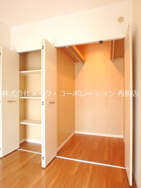 ネオ大和 その他4