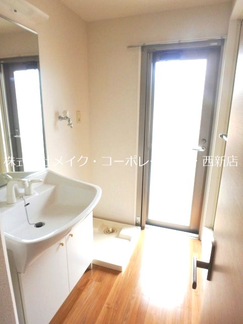 ネオ大和 その他9