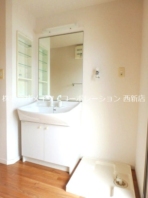 ネオ大和 その他10