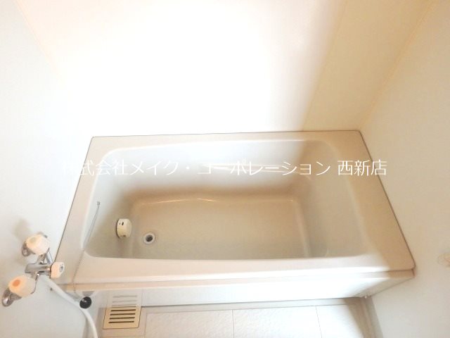 ネオ大和 その他12