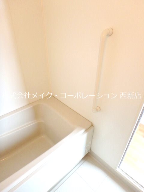ネオ大和 その他13