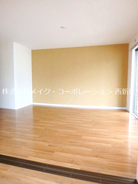ネオ大和 その他17