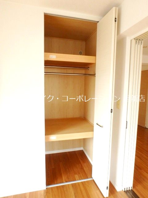 ネオ大和 その他19