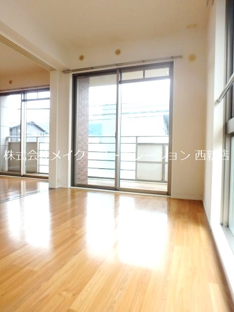 ネオ大和 その他20