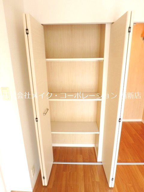 ネオ大和 その他21