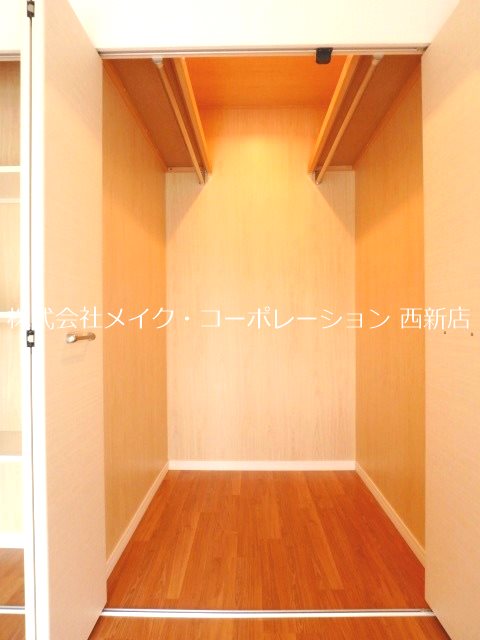 ネオ大和 その他22