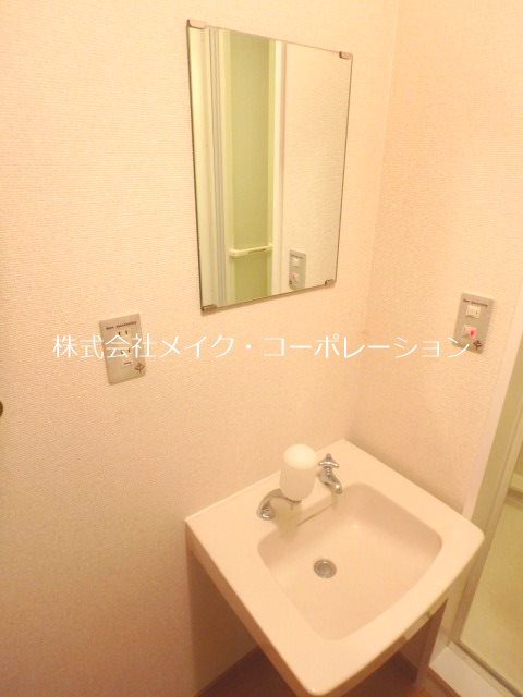 サンスカイ葉山 その他2