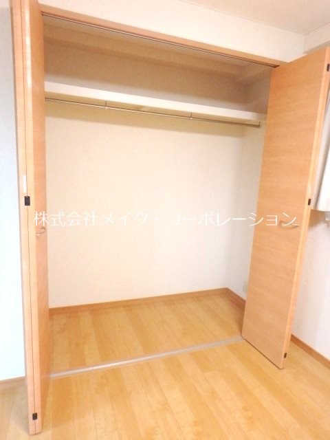 サンスカイ葉山 その他4