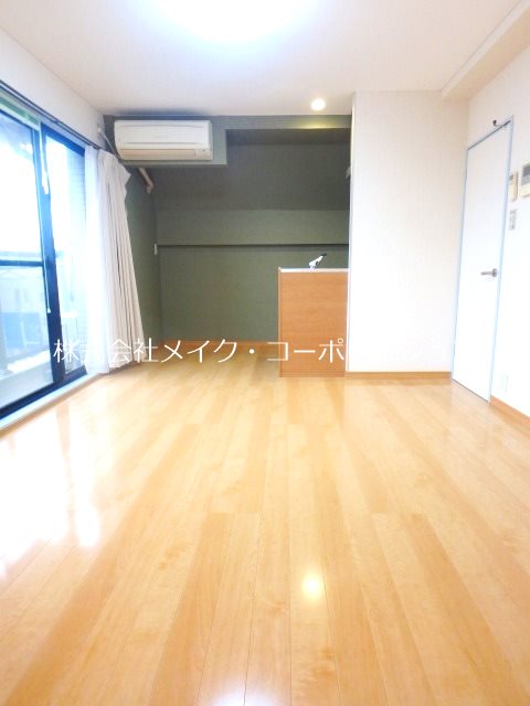 サンスカイ葉山 その他8