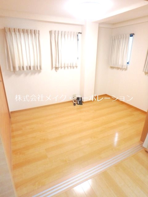 サンスカイ葉山 その他9