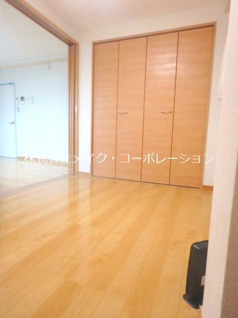 サンスカイ葉山 その他12