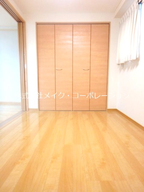 サンスカイ葉山 その他13