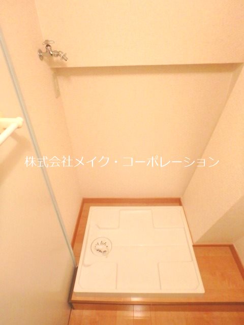 サンスカイ葉山 その他15