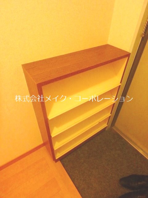 サンスカイ葉山 その他16