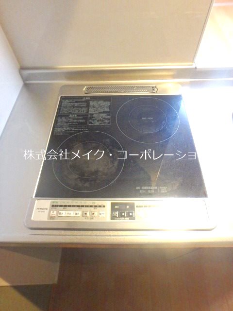 サンスカイ葉山 その他17