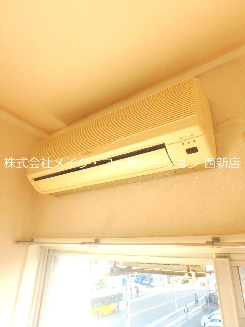 他設備 みやびコーポ【リノベーション】 その他5